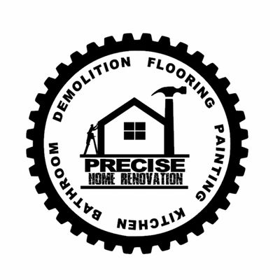 Precise Construction LLC